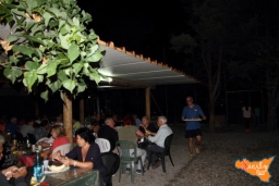 Gara di pesca 20161091.jpg